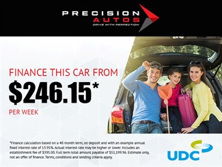 2014 Lexus RC 350 - Thumbnail