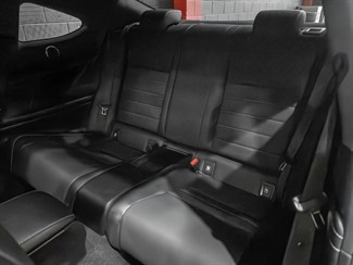 2014 Lexus RC 350 - Thumbnail