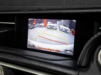 2014 Lexus RC 350 - Thumbnail