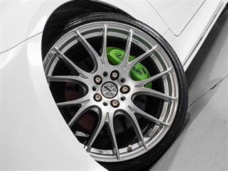 2014 Lexus RC 350 - Thumbnail