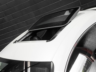 2014 Lexus RC 350 - Thumbnail