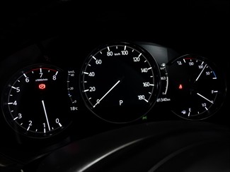 2019 Mazda Atenza - Thumbnail