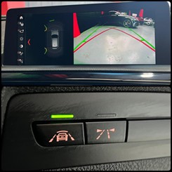 2019 BMW M140i - Thumbnail