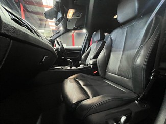 2019 BMW M140i - Thumbnail