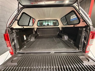 2021 Ford Ranger - Thumbnail