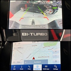 2021 Ford Ranger - Thumbnail