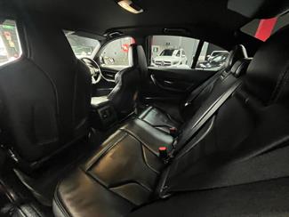 2014 BMW M3 - Thumbnail