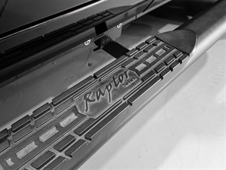 2014 Jeep Wrangler - Thumbnail