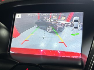 2016 Ford Focus - Thumbnail