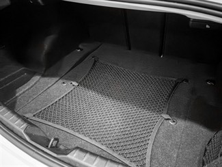 2017 BMW M2 - Thumbnail