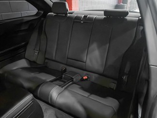 2017 BMW M2 - Thumbnail