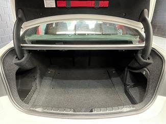 2013 BMW 320I - Thumbnail