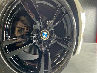 2013 BMW 320I - Thumbnail
