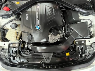 2014 BMW M235i - Thumbnail