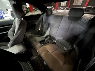 2014 BMW M235i - Thumbnail
