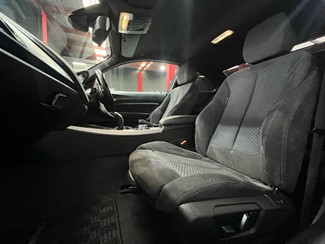 2014 BMW M235i - Thumbnail
