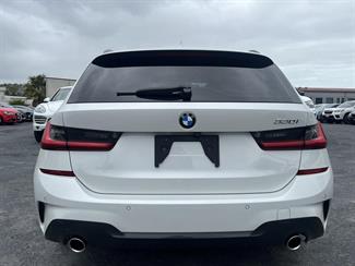 2020 BMW 330I - Thumbnail