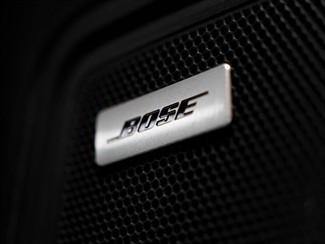 2017 Porsche Macan - Thumbnail