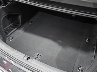 2018 Audi A4 - Thumbnail