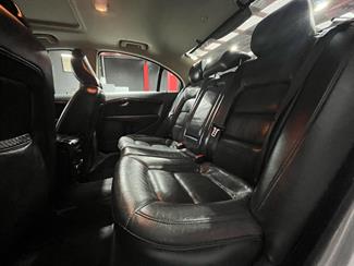 2008 Volvo S80 - Thumbnail