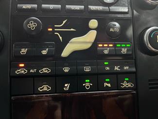 2008 Volvo S80 - Thumbnail