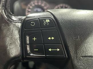 2008 Volvo S80 - Thumbnail