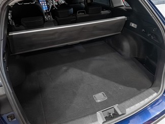 2021 Subaru Levorg - Thumbnail