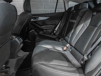 2021 Subaru Levorg - Thumbnail