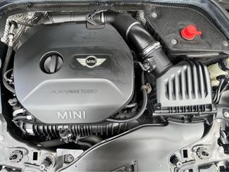 2015 Mini Cooper - Thumbnail