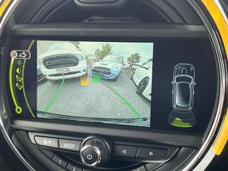 2015 Mini Cooper - Thumbnail