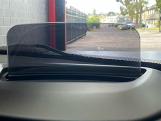 2015 Mini Cooper - Thumbnail