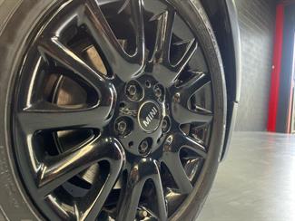 2015 Mini Cooper - Thumbnail
