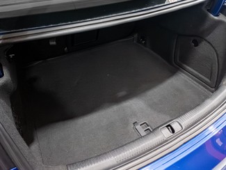 2016 Audi S3 - Thumbnail