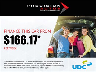 2021 hyundai Tucson - Thumbnail