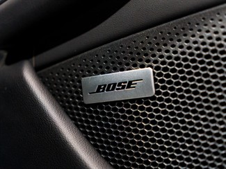2021 Porsche Taycan - Thumbnail