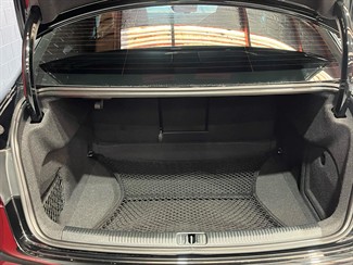 2020 Audi S3 - Thumbnail