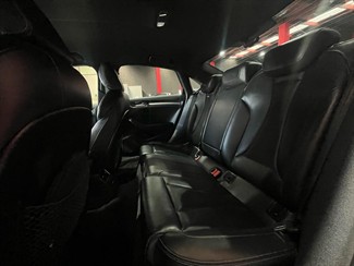 2020 Audi S3 - Thumbnail