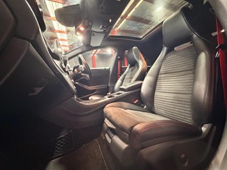 2018 Mercedes-Benz CLA 250 - Thumbnail