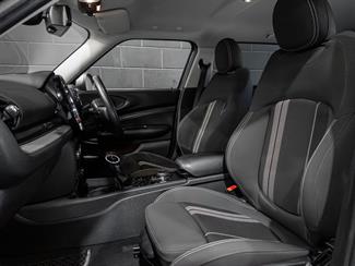 2017 Mini Clubman - Thumbnail