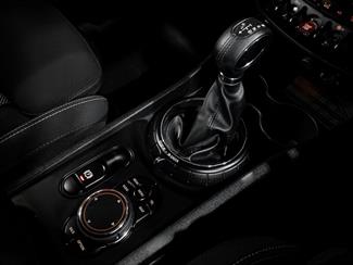 2017 Mini Clubman - Thumbnail