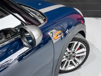 2018 Mini Cooper - Thumbnail