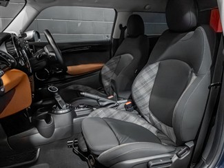 2018 Mini Cooper - Thumbnail