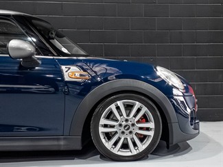 2018 Mini Cooper - Thumbnail