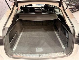 2019 Audi A6 - Thumbnail