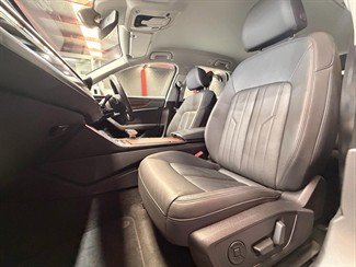 2019 Audi A6 - Thumbnail