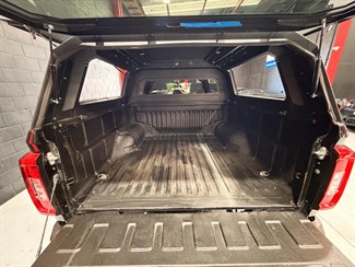 2023 LDV T60 - Thumbnail