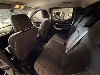 2023 LDV T60 - Thumbnail