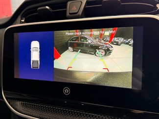 2023 LDV T60 - Thumbnail