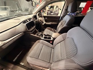 2023 LDV T60 - Thumbnail