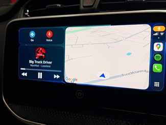 2023 LDV T60 - Thumbnail